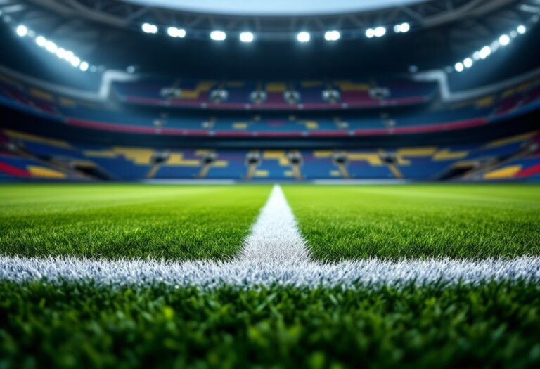 Denzel Dumfries durante la partita di Champions League