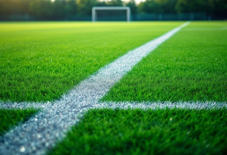 Volg het EK Voetbal 2024 met Telesport voor updates