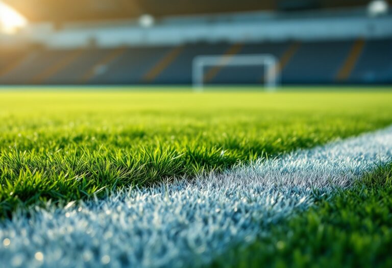 Spannende momenten uit de Eredivisie 26e speelronde