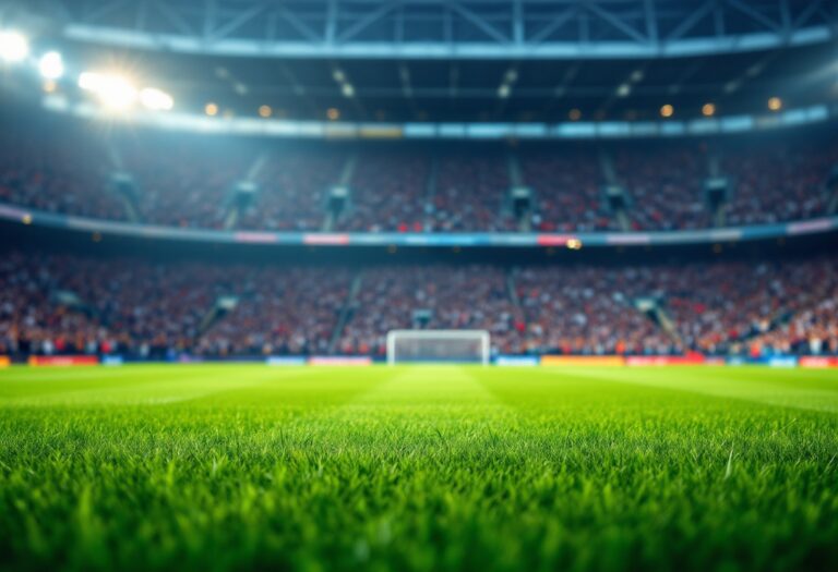 Spannende momenten uit de 26e speelronde van de Eredivisie