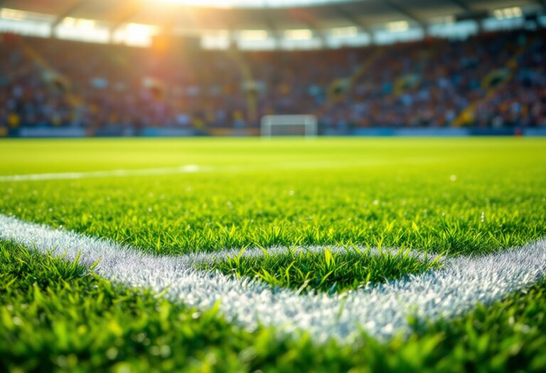 Ajax en PSV spelen in de Eredivisie terwijl Feyenoord rust.