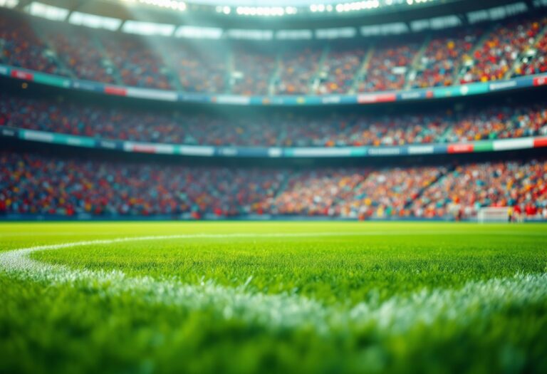 Eredivisie wedstrijden met spannende momenten en teams