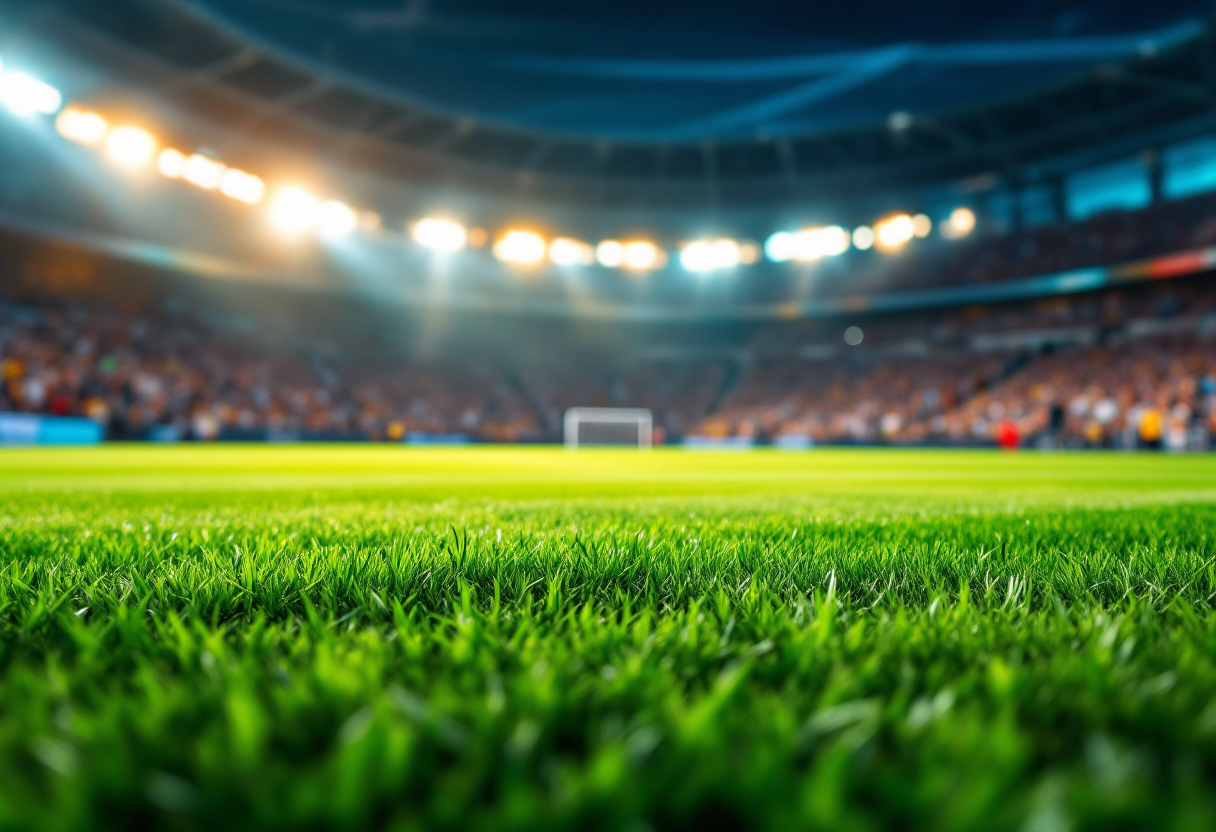 Eredivisie wedstrijden met verrassende uitslagen