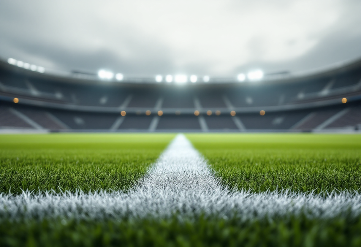 Spannende momenten van Eredivisie speelronde 24