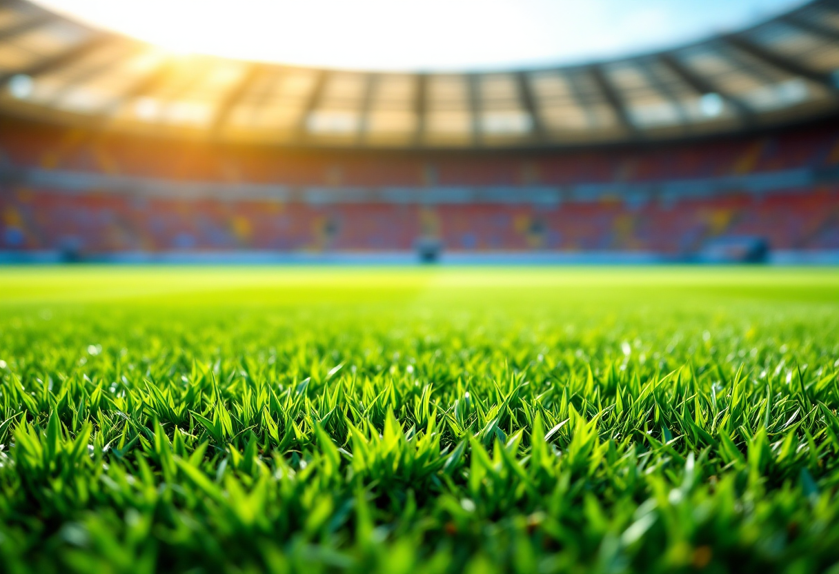 Excelsior viert tweede plaats in Keuken Kampioen Divisie