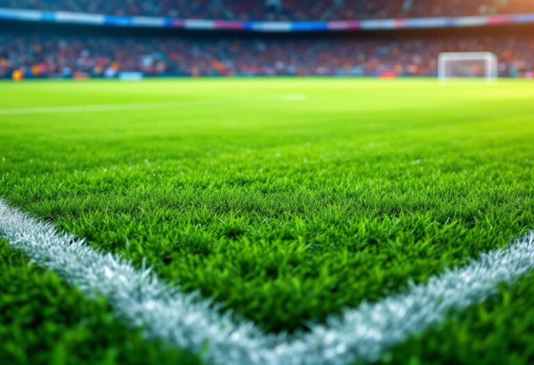FC Barcelona viert comeback overwinning tegen Atlético Madrid