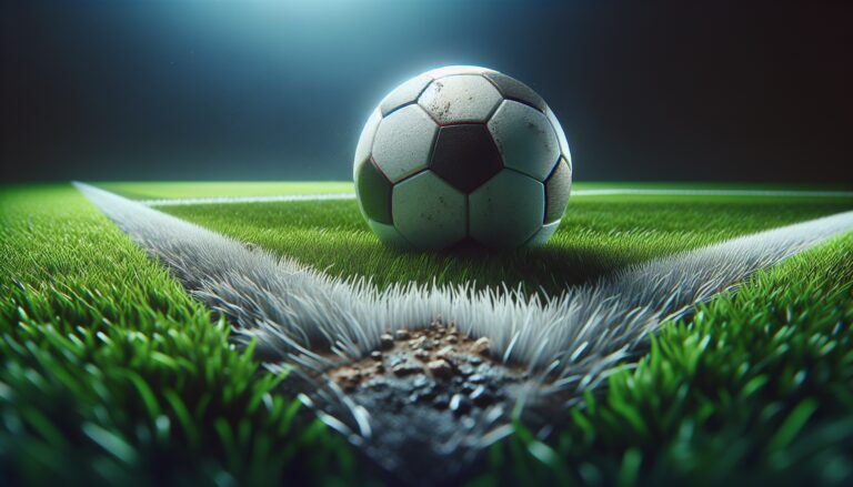 Spelers van FC Twente vieren hun overwinning