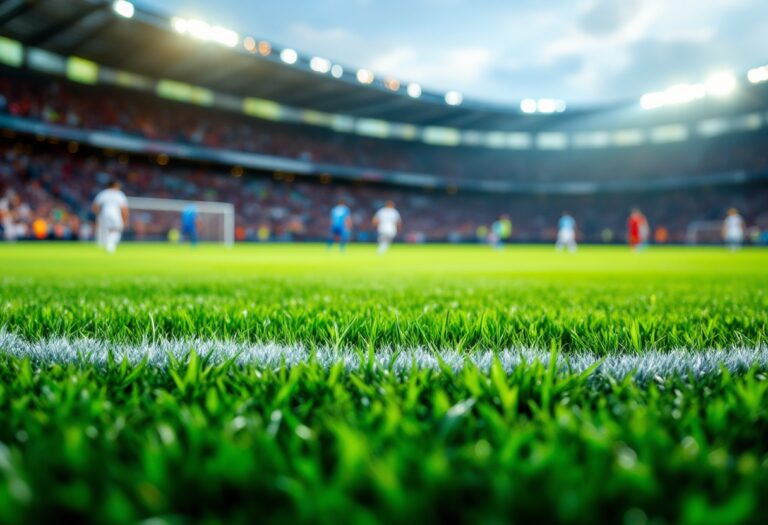 FC Utrecht viert overwinning in Tilburg