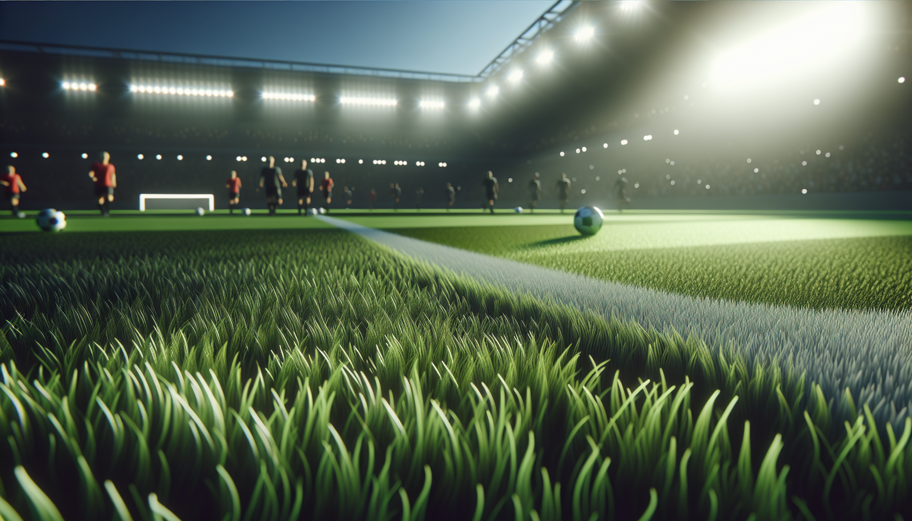 Robin van Persie leidt Feyenoord naar nieuwe successen