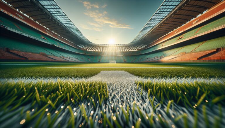 Feyenoord spelers tijdens hun zware reis naar Italië