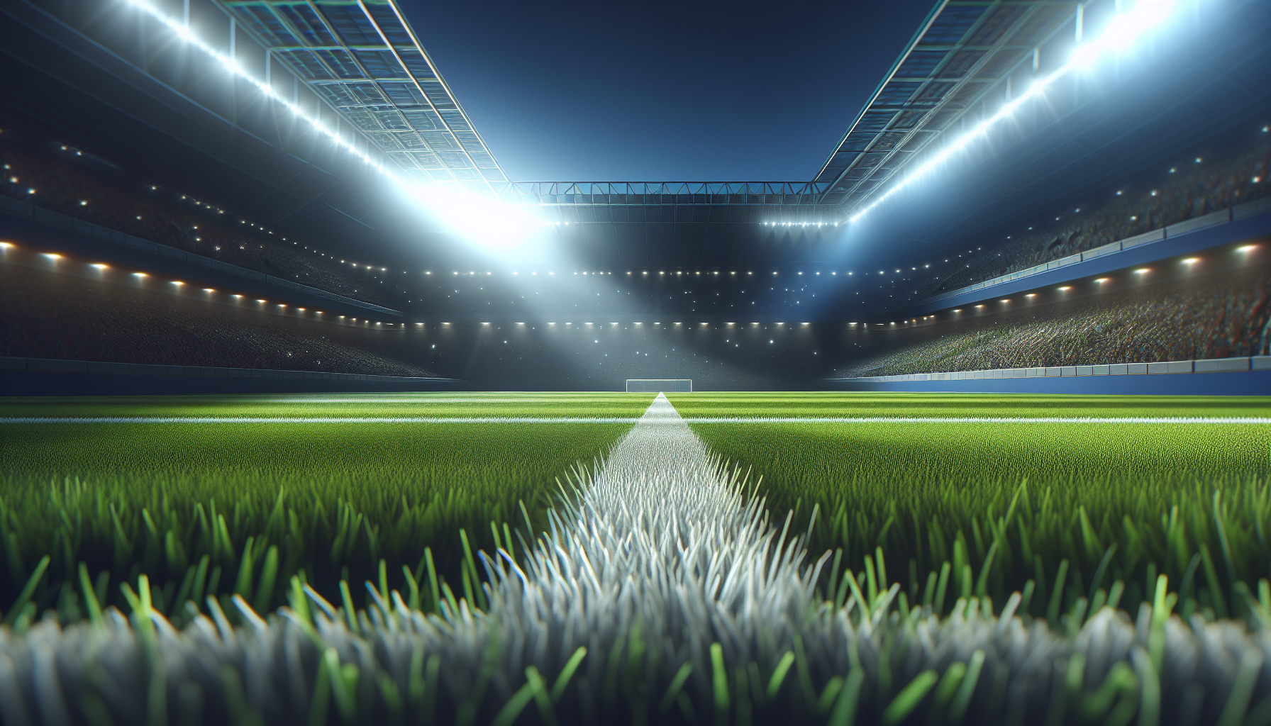 Fortuna Sittard viert overwinning in Eredivisie speelronde 24