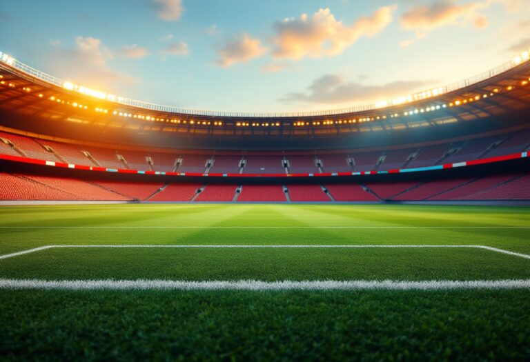 Een overzicht van de rijke geschiedenis van Ajax