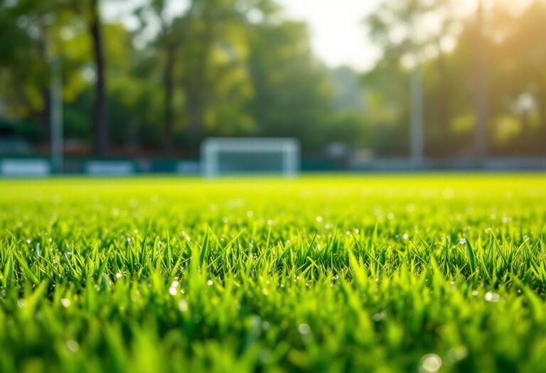 Hesterine de Reus doet opmerkelijke uitspraken tijdens een evenement