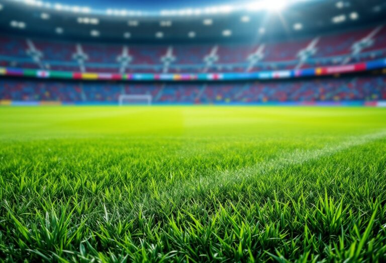 Trofeo del WK per club con premio di 115 milioni