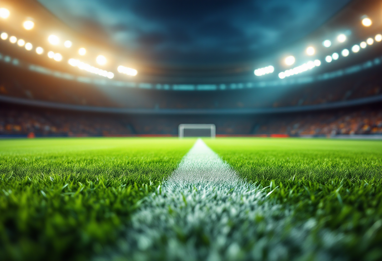 Internazionale viert overwinning op Udinese