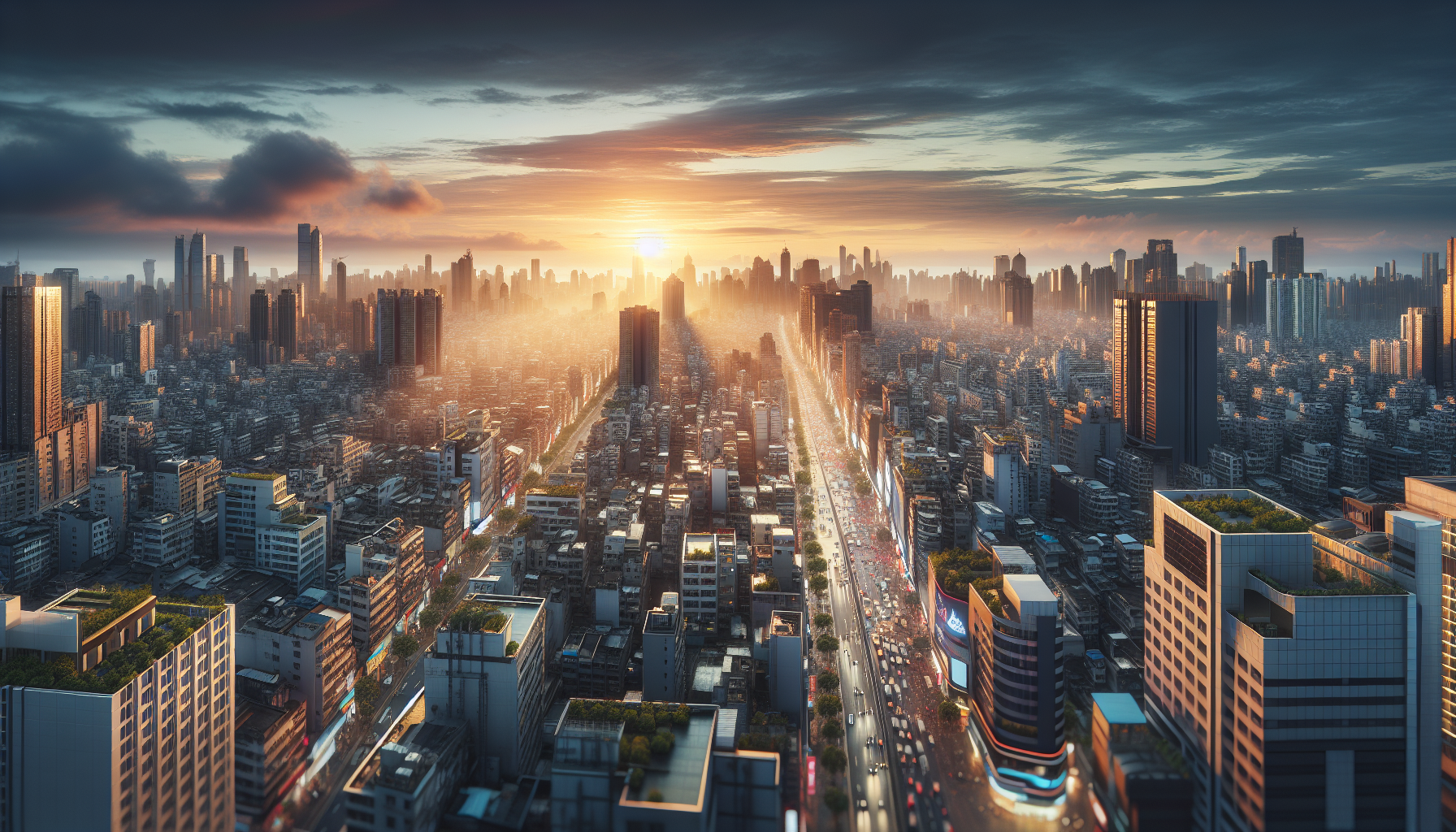 Jasper Philipsen festeggia la vittoria a Kuurne-Brussel-Kuurne