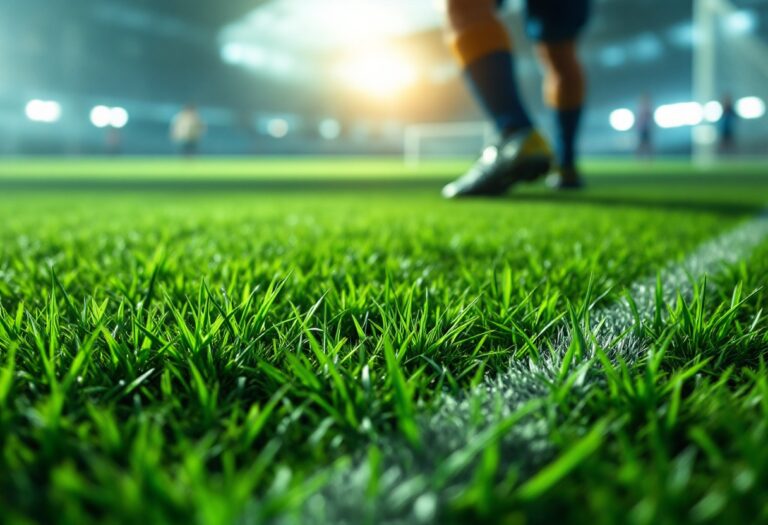 Jeffrey Gouweleeuw tijdens zijn 250ste Bundesliga wedstrijd