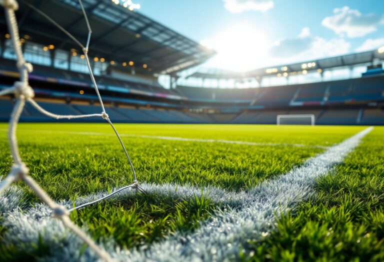 Jong Oranje viert overwinning op Jong Italië