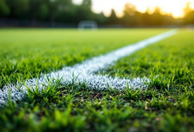 Kenneth Taylor viert de overwinning met Ajax in Zwolle