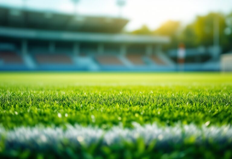 Klaas-Jan Huntelaar neemt afscheid van Ajax na carrière