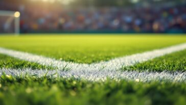 Actuele sportnieuws en belangrijke ontwikkelingen