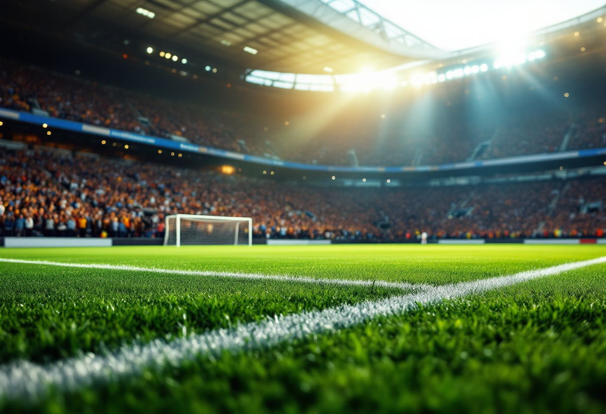Liverpool viert overwinning in de Premier League