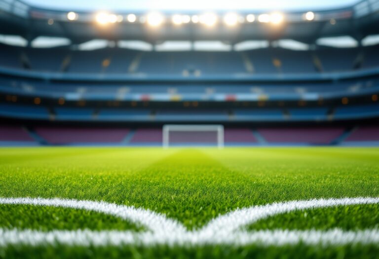Louis Buffon: de opkomende ster van het Tsjechische voetbal