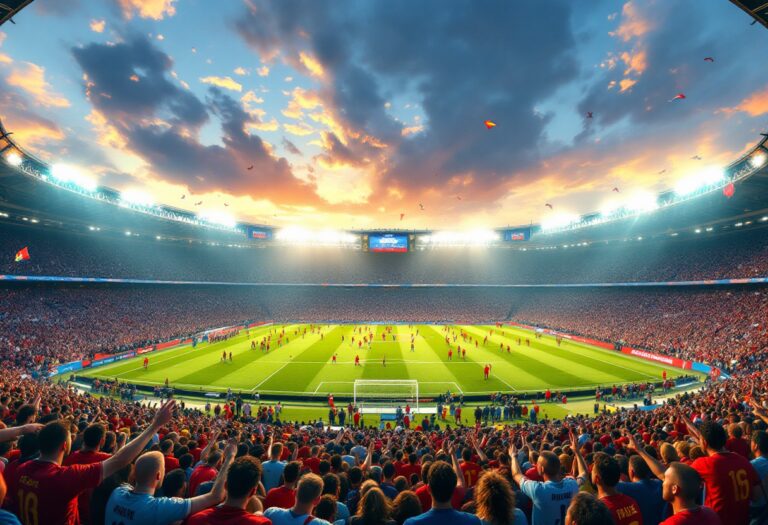 Merseyside Derby tussen Liverpool en Everton op 2 april