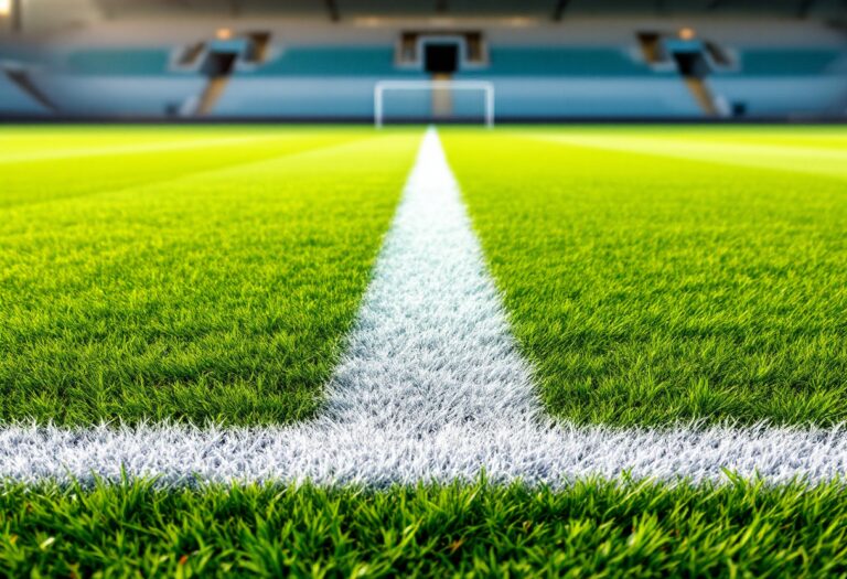 Micky van de Ven in actie voor Tottenham Hotspur