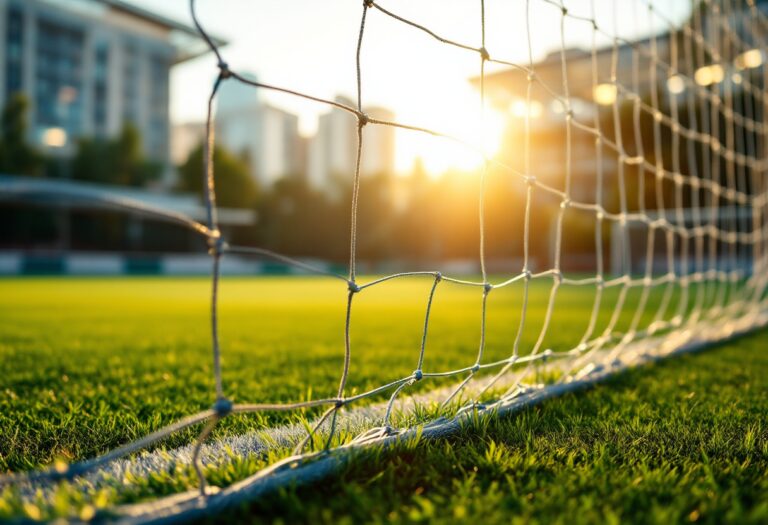 Teleurstelling voor Nederland na verlies tegen Spanje