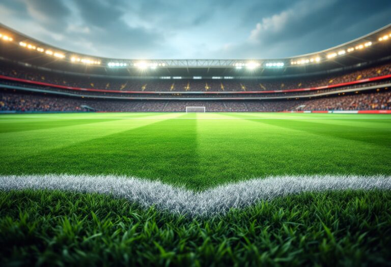 Nederlands elftal verliest spannende wedstrijd Nations League