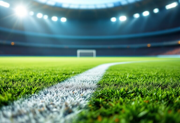 Nederlands elftal met nieuwe talenten voor de Nations League
