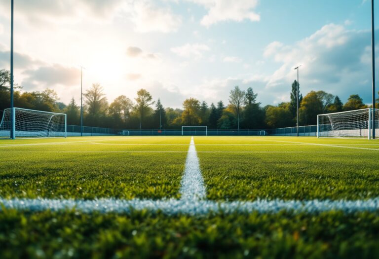 Nederlands elftal viert gelijke spelen in WK-kwalificatie