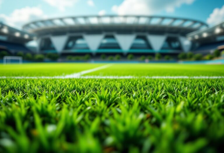 Nederlands elftal en Spanje in actie tijdens de wedstrijd