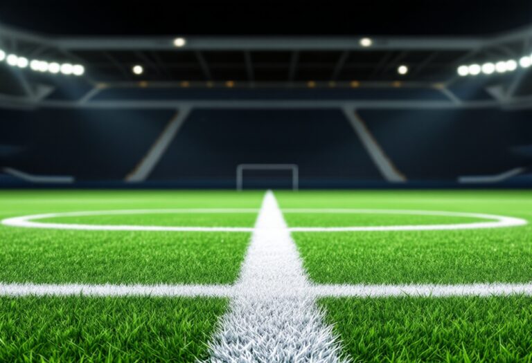 Nederlandse voetbalclubs die strijden in Europese competities