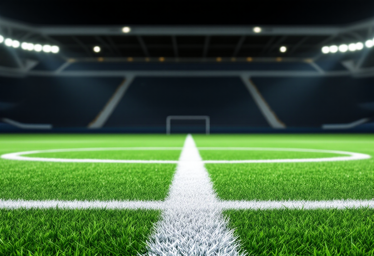 Nederlandse voetbalclubs die strijden in Europese competities