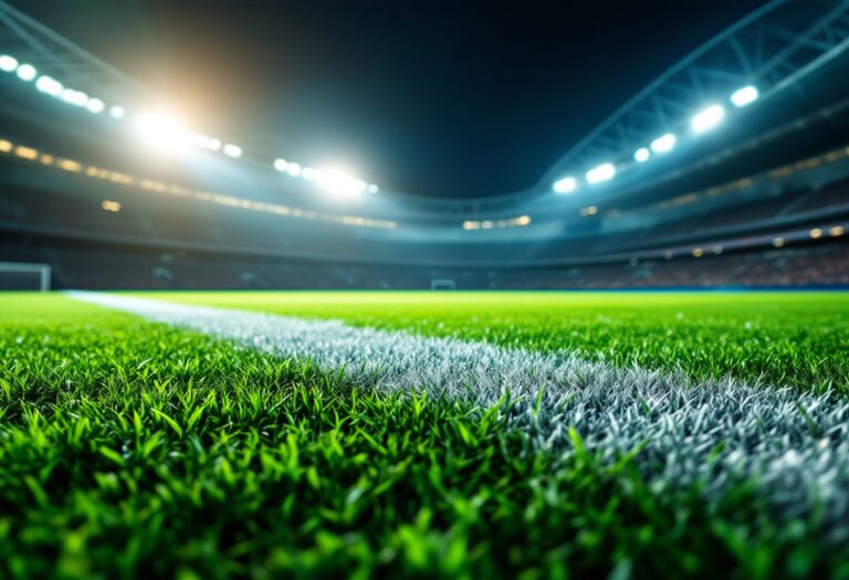 Nieuwe coach van SC Heerenveen na Robin van Persie