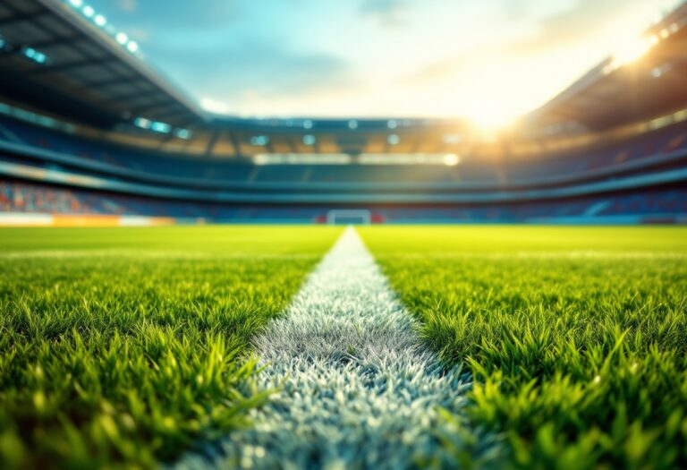 Nieuwe coach van SC Heerenveen na Robin van Persie