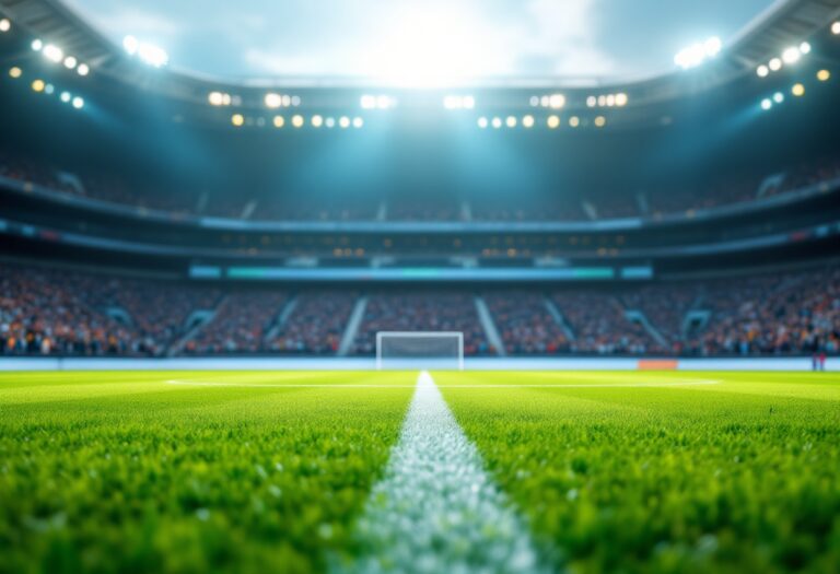 Oranje spelers bereiden zich voor op de wedstrijd tegen Spanje