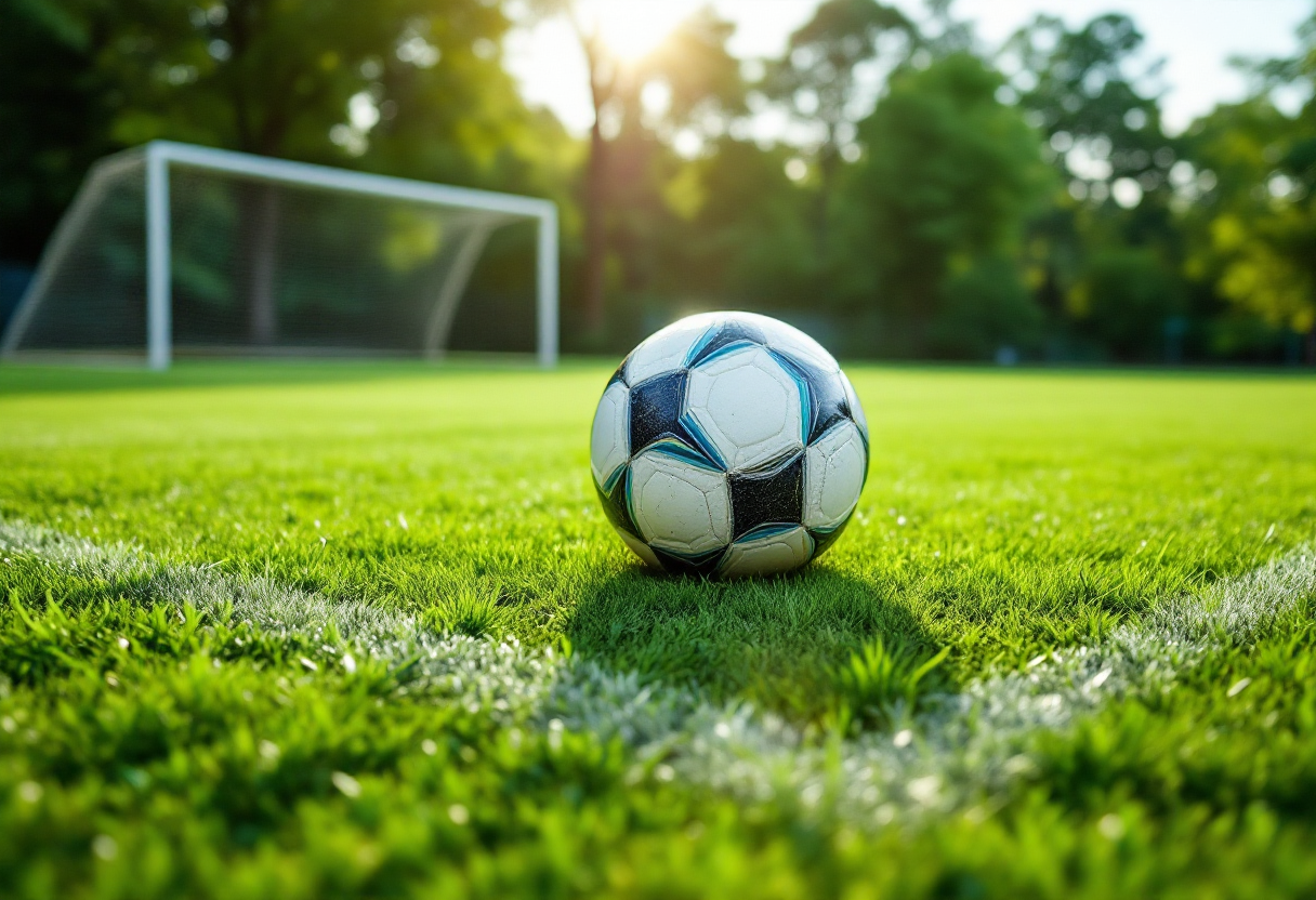 Spelers van PEC Zwolle vieren overwinning in Eredivisie