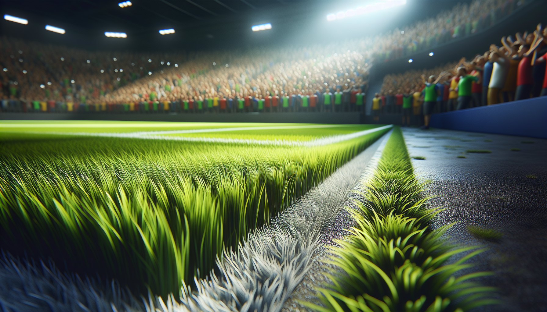 PSV vrouwen team viert overwinning op Utrecht