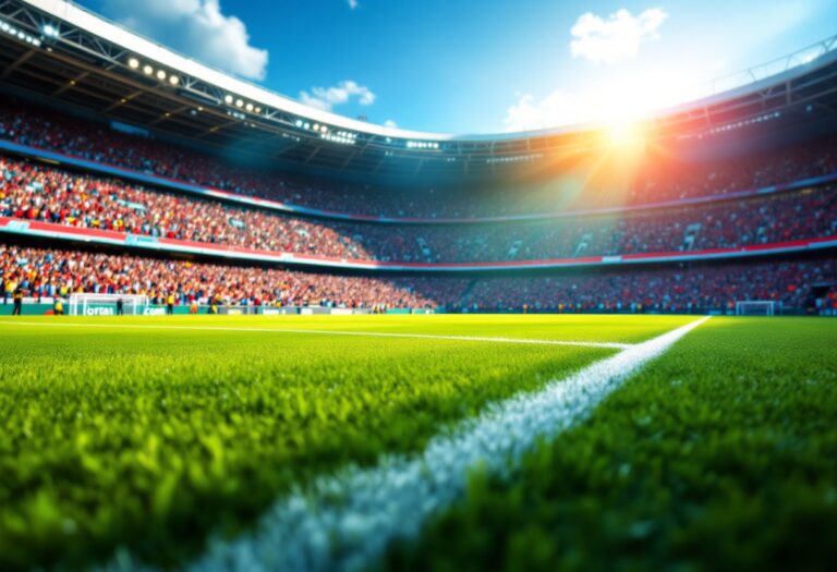 PSV en Ajax in een spannende strijd om de titel