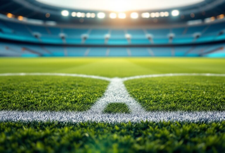 Besmettelijke ziekte beïnvloedt PSV-selectie voor wedstrijd