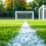 Saibari niet aanwezig bij PSV training om disciplinaire redenen