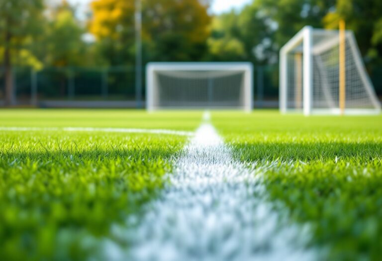 Saibari niet aanwezig bij PSV training om disciplinaire redenen