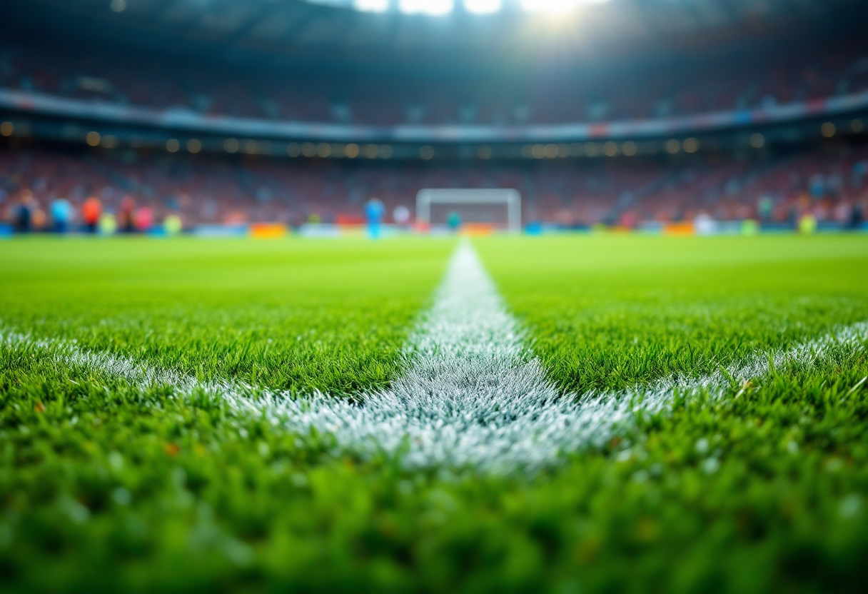 PSV en Ajax strijden in een spannende Eredivisie wedstrijd