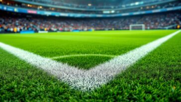 PSV en Ajax spelers trainen voor belangrijke wedstrijd