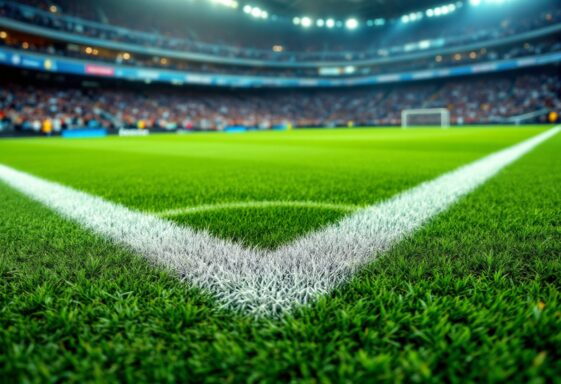 PSV en Ajax spelers trainen voor belangrijke wedstrijd