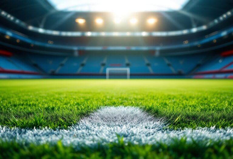 PSV spelers tijdens oefenwedstrijd in Londen