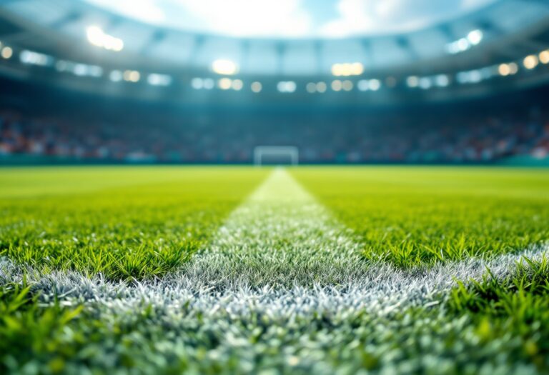 PSV-trainer Peter Bosz na de overwinning op RKC Waalwijk